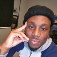 Toyan Wedderburn