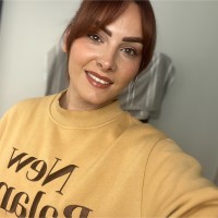 Sinead Norton
