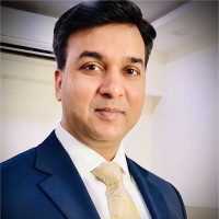 Navneet Mittal