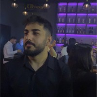 Berkay Kaçar
