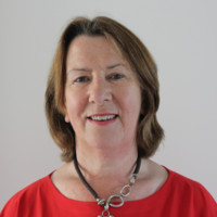 Audrey O Carroll