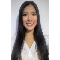 Carolina Jaramillo