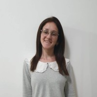 Sofía B. Biendicho