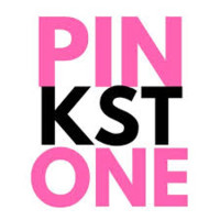 PinkStone Advertisement Group