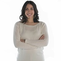 Kailey Ramlal