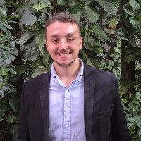 André Vinícius Fanchini De Azevedo