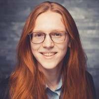 Jana Lena Furtwängler