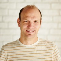 Peter Schramm