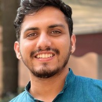Hardik Variya
