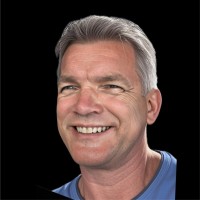 Joost Van Hauwermeiren