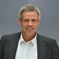 Lennart Sten