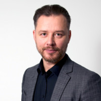 Antanas Didjurgis