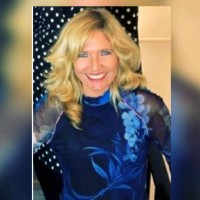 Jeannette Vrolijk