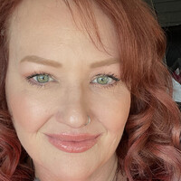 Kimberly Norstrom