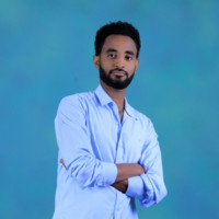 Alemayehu Abebe