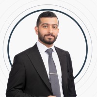 Mustafa Naseer