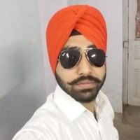 Amandeep Singh
