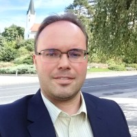 Gábor Marton