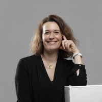 Marjorie Lanier