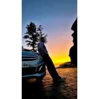 Viraj Waghmare