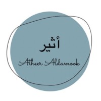 Atheer Aldamook