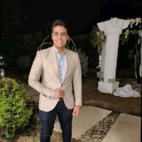 Thomas Waheeb