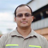 Lúcio Henrique Mendes Batista