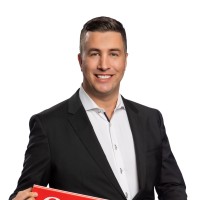 Matthew Busch