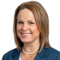 Shannon Serafin, CPA