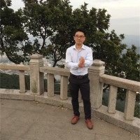 唐知保