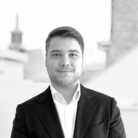 Baptiste De Roo