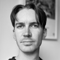 Assar Wallenius