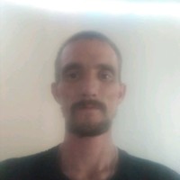 Joshua Duran Sr