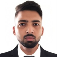 Mohit Kumar