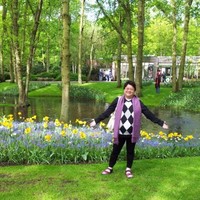 Suzanne Lim Cheng Sim