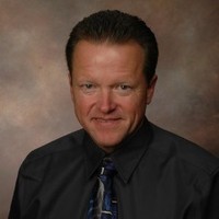 Cory Weaver