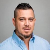 Avi Leon