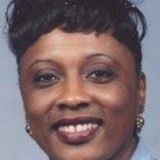 Joanne Davis