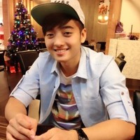 Lee Bao Cheng