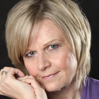 Catherine Pleasance