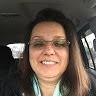 Connie Claxton
