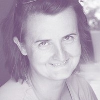 Anne Danzel d'Aumont