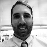 Christopher DeLucia