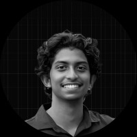 Anandu Unnikrishnan