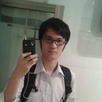 junjiang wang