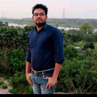 Umakant Chaudhary