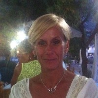 Carin Kappe