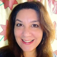 Tracy Hansen