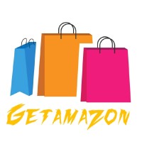 Get Amazon