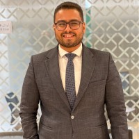 Elhussein Mohamed